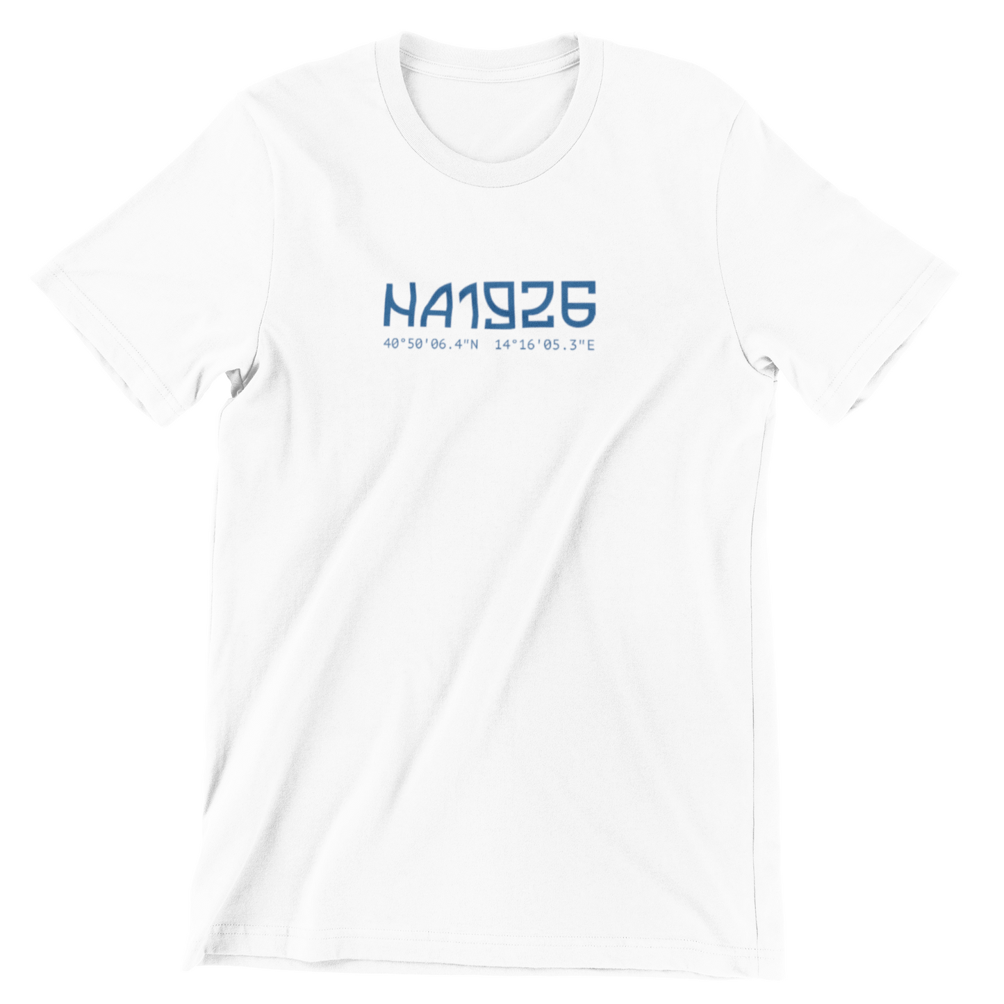 NA1926 - Coords