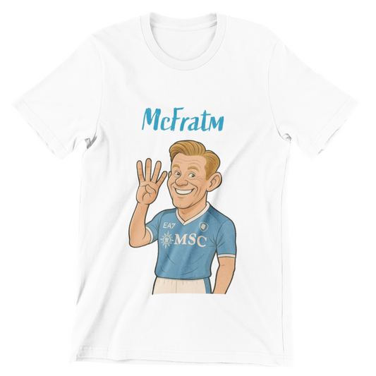 McFratm